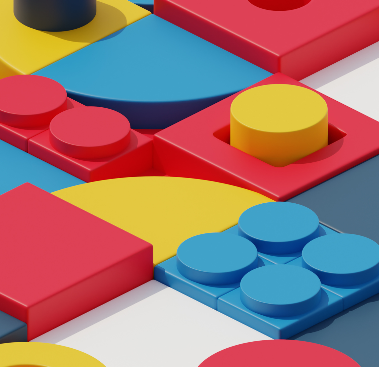 Diseño sin título (2) (1)