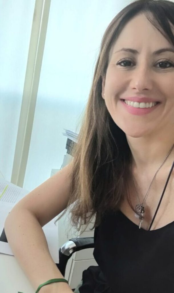 WhatsApp-Image-2025-10-02-at-17.55.43-768x1024 - Editada